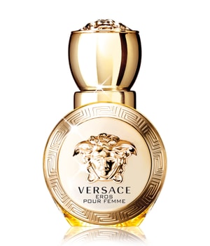 Versace Eros Pour Femme Eau de Parfum 30 ml 8011003823512 base-shot_at
