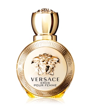 Versace Eros Pour Femme Eau de Parfum 50 ml 8011003823529 base-shot_at