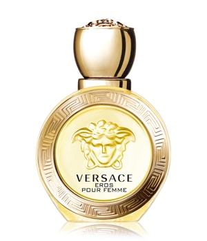 Versace Eros Eau de Toilette 50 ml 8011003827336 base-shot_at