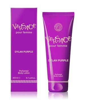Versace Dylan Purple Bodylotion 200 ml 8011003876310 base-shot_at