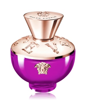 Versace Dylan Purple Eau de Parfum 100 ml 8011003876280 base-shot_at