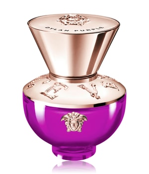 Versace Dylan Purple Eau de Parfum 30 ml 8011003876266 base-shot_at