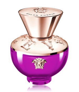 Versace Dylan Purple Eau de Parfum 50 ml 8011003876273 base-shot_at