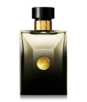 Versace Pour Homme Eau de Parfum 100 ml 8011003811274 base-shot_at