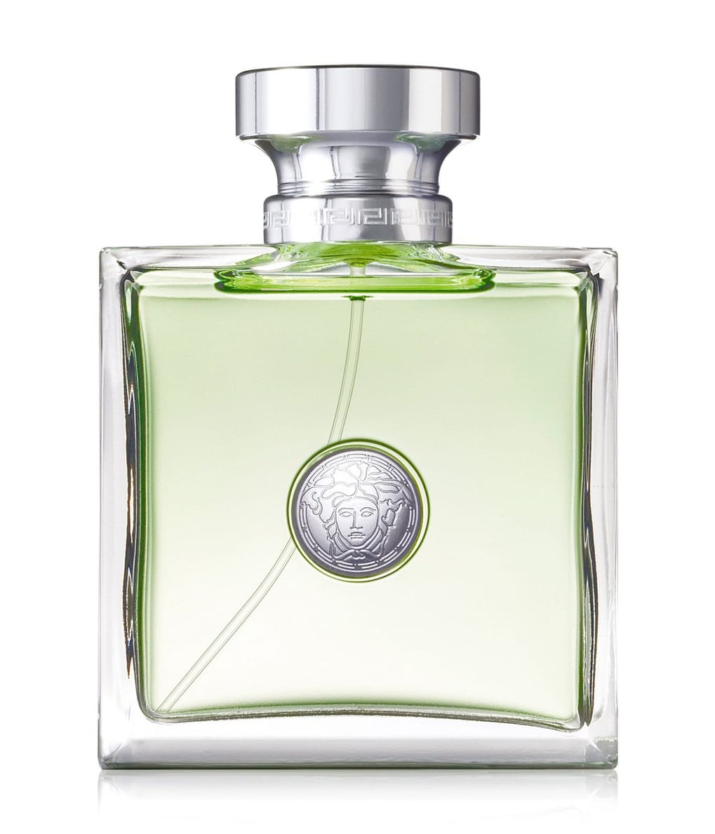 Versace Versense Eau de Toilette 30 ml 8011003997008 base-shot_at