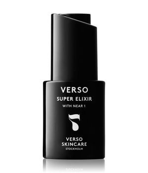 Verso Skincare Super Elixir Gesichtsöl 30 ml 7350067641085 base-shot_at