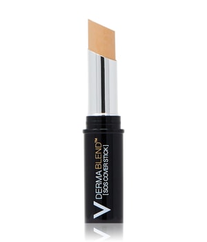 Vichy Dermablend SOS Coverstick Korrekturstift 4.5 g unisex, Farbe: Nr. 45 - Gold