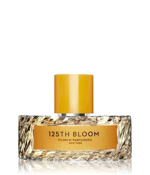 Vilhelm Parfumerie 125th & Bloom Eau de Parfum 100 ml 3760298542763 base-shot_at