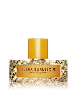 Vilhelm Parfumerie Fleur Burlesque Eau de Parfum (EdP) 100 ml unisex