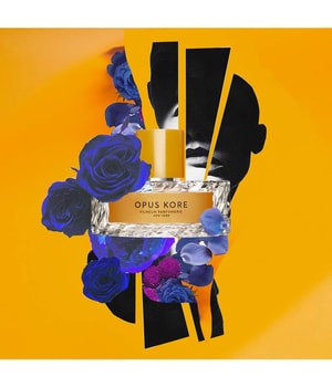 Vilhelm Parfumerie Opus Kore Eau de Parfum 100 ml 3760298542480 visual-shot_at
