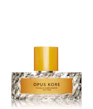 Vilhelm Parfumerie Opus Kore Eau de Parfum 100 ml 3760298542480 base-shot_at