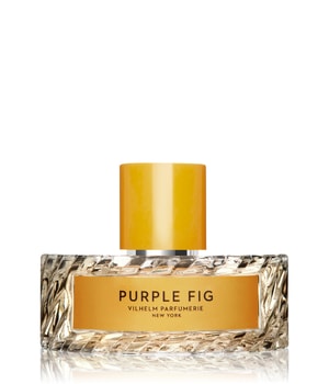 Vilhelm Parfumerie Purple Fig Eau de Parfum 100 ml 3760298541919 base-shot_at