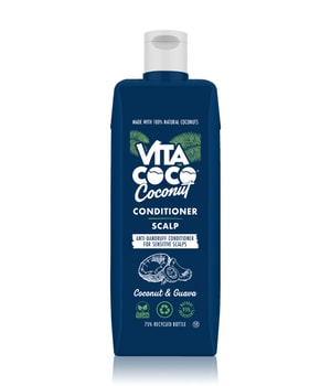 Vita Coco Scalp Conditioner 400 ml unisex