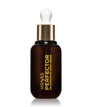 Vitayes Perfector Nachtserum 30 ml unisex