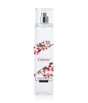 Wax Lyrical Colony Cherry Blossom Raumspray 235 ml unisex