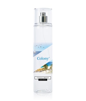 Wax Lyrical Colony Coastal Breeze Raumspray 235 ml unisex