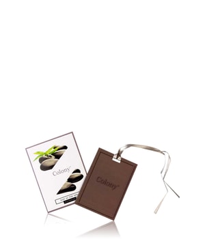 Wax Lyrical Colony Day At The Spa Scented Tag Raumduft 1 pcs unisex