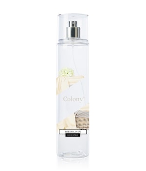 Wax Lyrical Colony Fresh Linen Raumspray 235 ml unisex