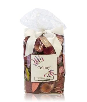 Wax Lyrical Colony Lavander Fields Pot Pourri Raumduft 180 g unisex