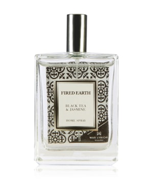 Wax Lyrical Fired Earth Black Tea&Jasmine Raumspray 100 ml unisex
