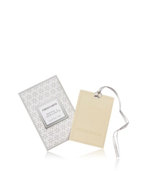 Wax Lyrical Fired Earth Oolong&Stem Ginger Scented Card Raumduft 1 g unisex
