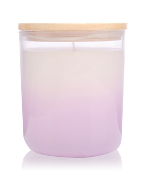 Wax Lyrical Homescenter Lavender & Chamomlile Candle Glass Duftkerze 0.364 kg unisex