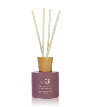 Wax Lyrical Homescenter Lavender&Chamomile Raumduft 180 ml unisex