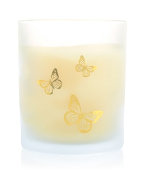 Wax Lyrical Portmeirion Inspired Harmony Duftkerze 290 g unisex