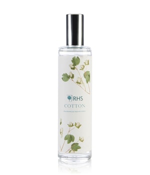 Wax Lyrical RHS Fragrant Garden Cotton Raumspray 100 ml unisex