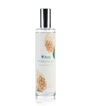 Wax Lyrical RHS Fragrant Garden Hydrangea Raumspray 100 ml unisex