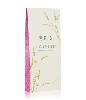 Wax Lyrical RHS Fragrant Garden Lavender Scented Sachet Raumduft 1 pcs unisex