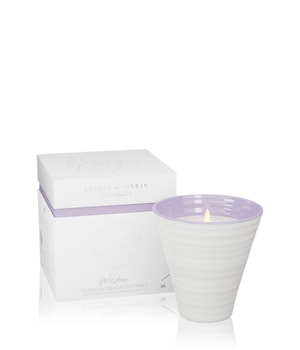 Wax Lyrical Sophie Conran Wisdom Duftkerze 310 g unisex