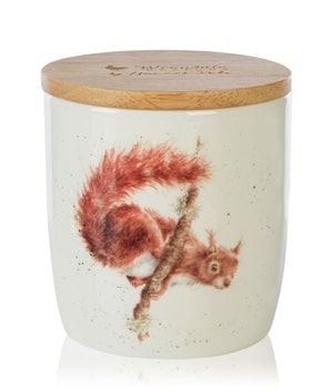 Wax Lyrical Wrendale Woodland Candle Jar Duftkerze 0.283 kg unisex