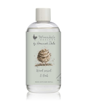 Wax Lyrical Wrendale Woodland Refill Raumduft 200 ml unisex