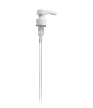 weDo Professional Care Pump Pumpspender 1 pcs unisex