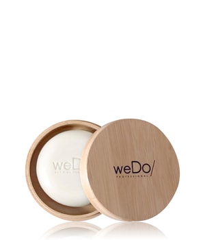 weDo Professional Light & Soft Festes Shampoo 80 g unisex