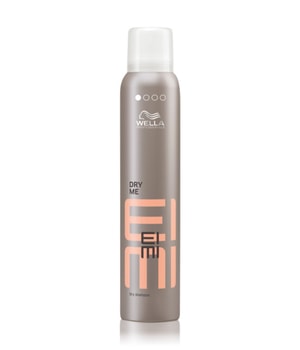 Wella Eimi Dry Me Trockenshampoo 180 ml für Frauen
