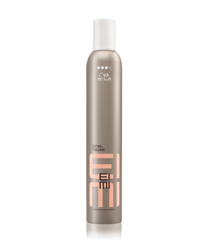 Wella Eimi Extra Volume Styling Schaumfestiger 500 ml für Frauen