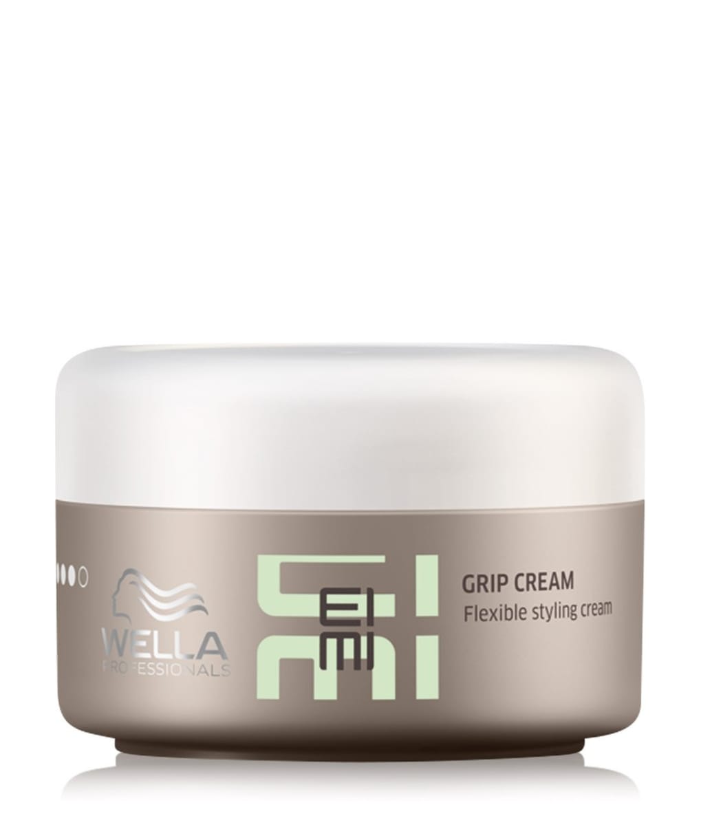 Wella EIMI Grip Cream Haarpaste 75 ml 8005610587417 base-shot_at