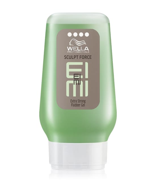 Wella EIMI Sculpt Force Haargel 28 ml 8005610563275 base-shot_at