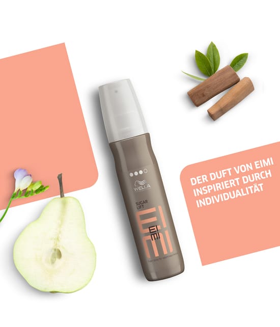 Wella EIMI Sugar Lift Haarspray 150 ml 8005610588469 visual-shot_at