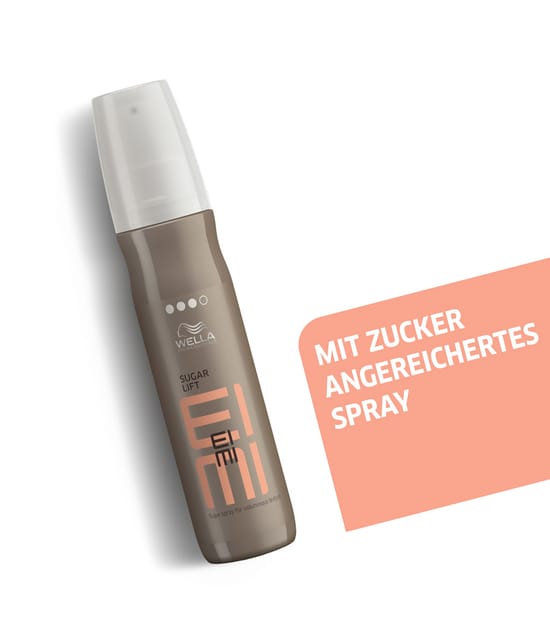 Wella EIMI Sugar Lift Haarspray 150 ml 8005610588469 visual3-shot_at