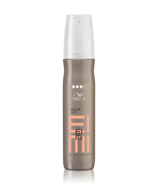 Wella EIMI Sugar Lift Haarspray 150 ml 8005610588469 base-shot_at