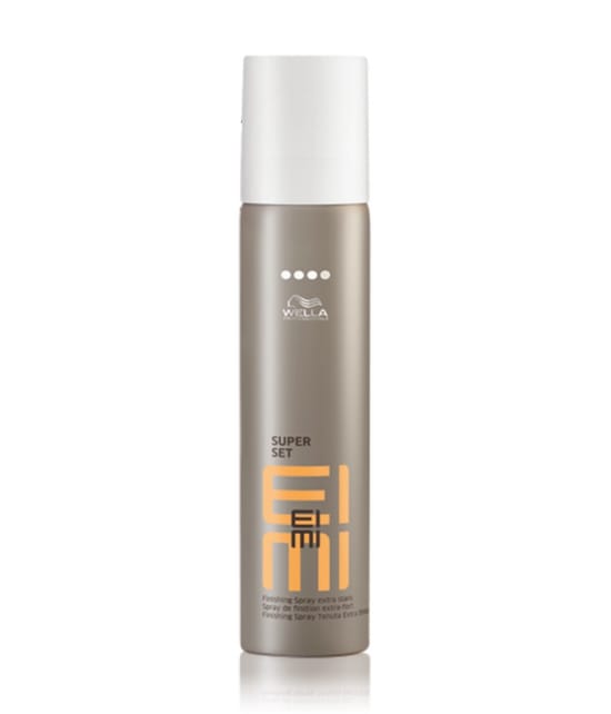 Produktbild 1 von 1, Wella EIMI Super Set Haarspray