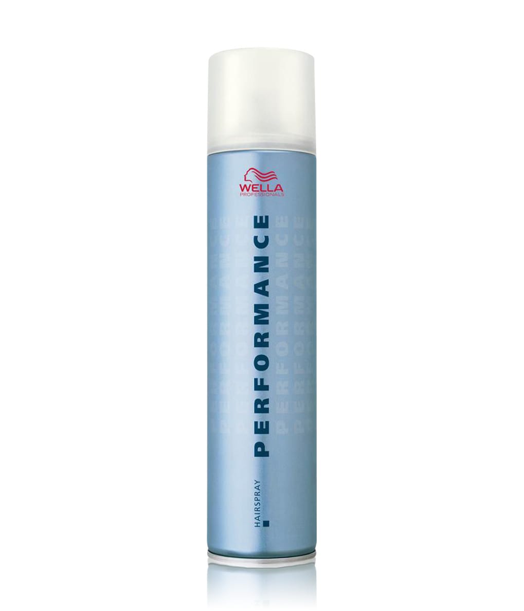 Wella Professionals Performance Haarspray 500 ml 4056800065745 base-shot_at