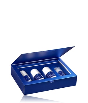 Wellmaxx hyaluron⁵ Skin Care Beauty II Gesichtspflegeset 1 pcs unisex
