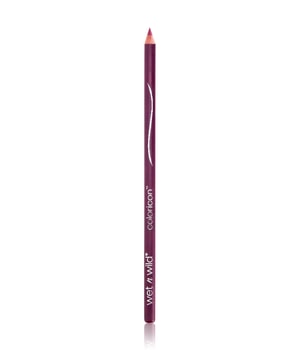 wet n wild Color Icon Lipliner Pencil Lipliner 1.4 g für Frauen, Farbe: Fab Fuschia