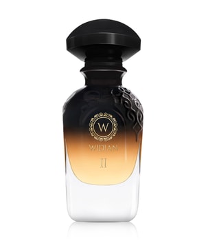 WIDIAN Black Collection Parfum 50 ml 6291104734302 base-shot_at