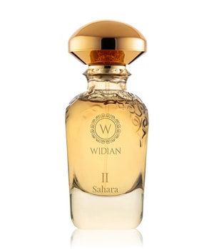WIDIAN Gold Collection Parfum 50 ml 6291104734470 base-shot_at