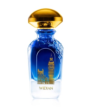 WIDIAN Sapphire Collection Parfum 50 ml 3551440505244 base-shot_at
